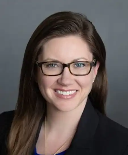 Kayleigh R. Walsh