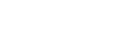 Viola Law Firm