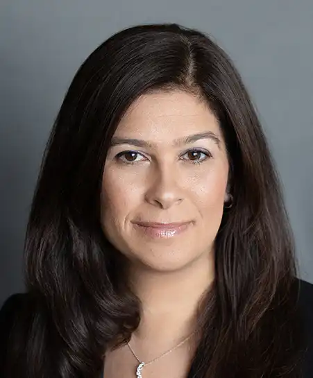 Lauren D. Cirlin