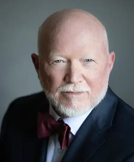 Lawrence S. Viola